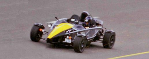 Ariel_Atom_300