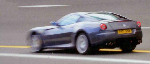 Ferrari_599_GTB_FIORANO