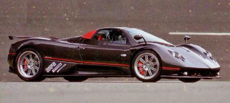 Pagani_Zonda_Roadster_F_Clubsport