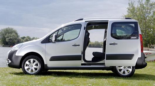 Citroen_berlingo_multispace-1