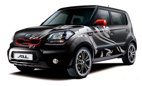 kia_soul_9