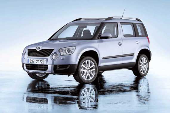 skoda-yeti-2