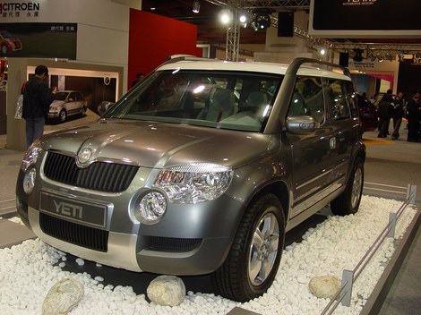 skoda-yeti-3