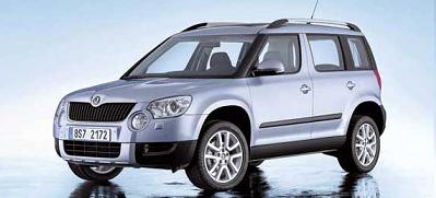 skoda-yeti-1114